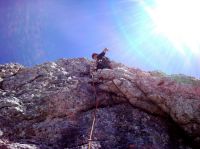 Klik za večjo sliko