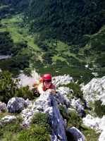 Klik za večjo sliko