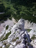 Klik za večjo sliko