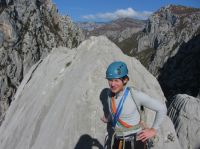 Klik za večjo sliko