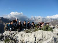 Klik za večjo sliko