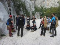 Klik za večjo sliko