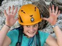 Klik za večjo sliko