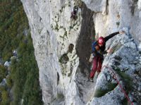 Klik za večjo sliko