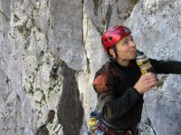 Klik za večjo sliko