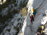 Klik za večjo sliko