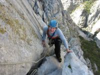 Klik za večjo sliko