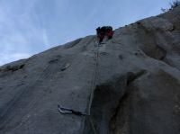 Klik za večjo sliko