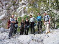 Klik za večjo sliko