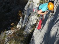 Klik za večjo sliko