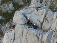 Klik za večjo sliko