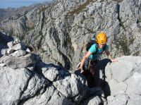 Klik za večjo sliko