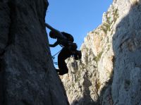 Klik za večjo sliko