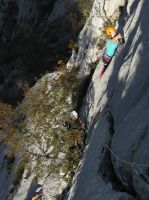 Klik za večjo sliko