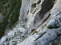 Klik za večjo sliko