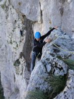 Klik za večjo sliko