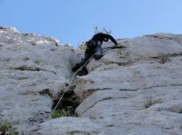 Klik za večjo sliko