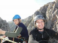 Klik za večjo sliko