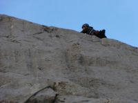 Klik za večjo sliko