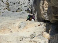 Klik za večjo sliko