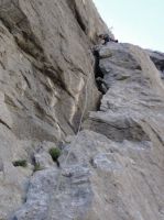 Klik za večjo sliko