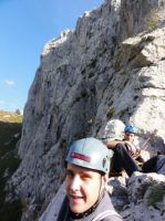 Klik za večjo sliko