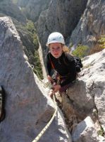 Klik za večjo sliko