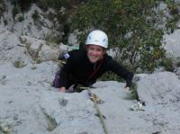 Klik za večjo sliko