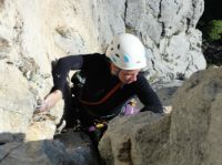 Klik za večjo sliko