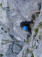 Klik za večjo sliko