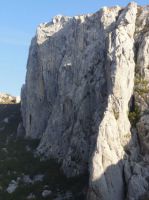 Klik za večjo sliko