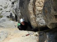 Klik za večjo sliko