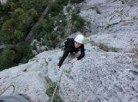 Klik za večjo sliko