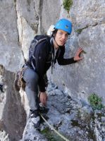 Klik za večjo sliko