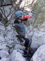 Klik za večjo sliko