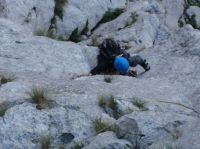 Klik za večjo sliko