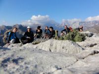 Klik za večjo sliko