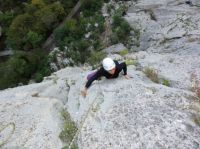 Klik za večjo sliko