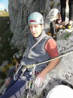 Klik za večjo sliko