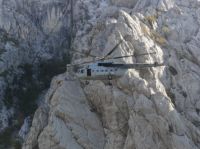 Klik za večjo sliko