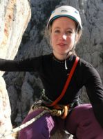 Klik za večjo sliko