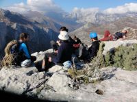 Klik za večjo sliko