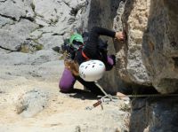 Klik za večjo sliko