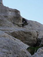 Klik za večjo sliko