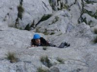 Klik za večjo sliko