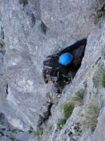 Klik za večjo sliko