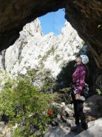 Klik za večjo sliko