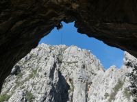 Klik za večjo sliko