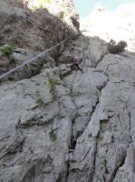 Klik za večjo sliko