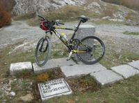 Klik za večjo sliko